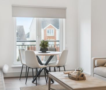 Glenluce Drive - Photo 4