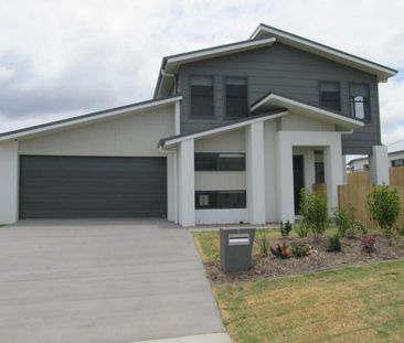 5 Morehead Drive, Rural View - Photo 4