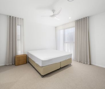 43/81 Salerno Street - Photo 1