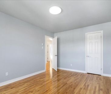 8105 Rue de Guyenne, H1P 2G5, H1P 2G5, Montréal - Photo 6
