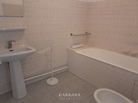 Location Appartement 3 pièces 65m² MONTIGNY LES METZ 57950 - Photo 5