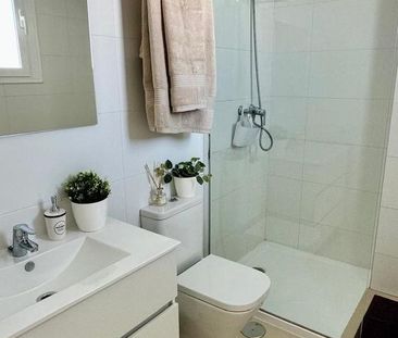 Luxury penthouse for rent in Nueva Andalucia, Spain - Photo 6