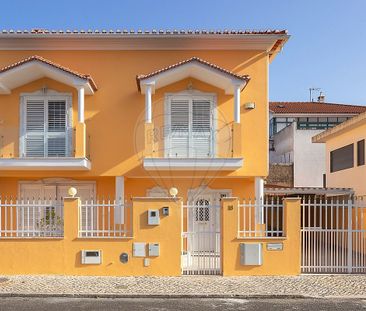 Moradia T4 em Lisboa - Photo 2