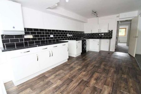 High Pavement Row - Available Now, S2 - Photo 5