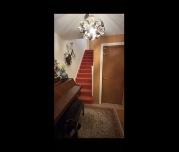 3 Bed Terraced House, London, NW7 - Photo 4