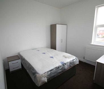 Wallis Street, Warrington - Photo 1