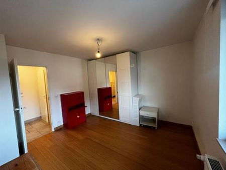 Appartement te huur - Photo 4