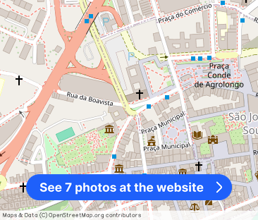 Arrendo quarto so para raparigas Braga Parque - Photo 1