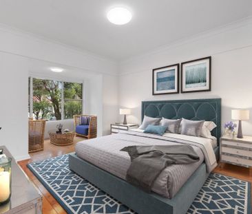 Family Home In A Great Location - Photo 3