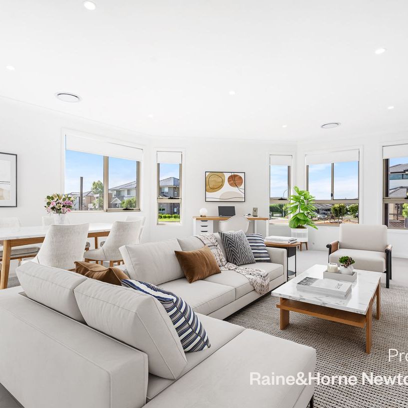 Modern Comfort in Austral - Photo 1