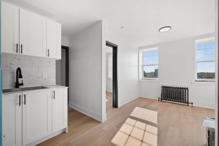 For Lease - 90 Carden Street Unit# 503, Guelph, Ontario - Photo 4