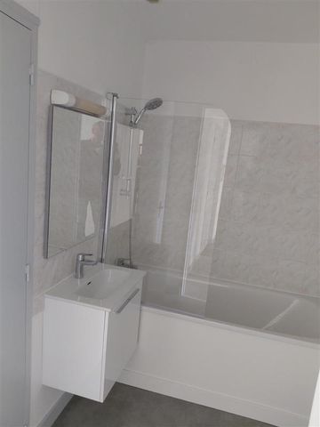 Location Appartement 3 pièces 62m² ANGERS 49100 - Photo 5