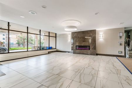 For Lease - 130 Neptune Drive Unit# 904, Toronto, Ontario - Photo 5