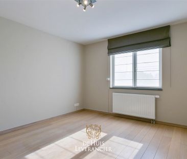 Huis te huur in Kontich met 3 slaapkamers - Photo 6