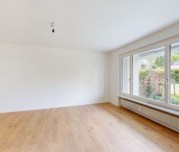 3.5 Zimmerwohnung in Kreuzlingen - Photo 1