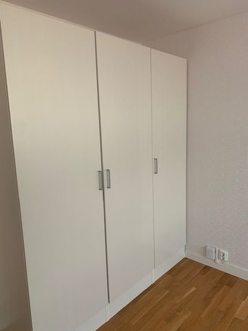 Färgaregatan 1 A - Foto 5