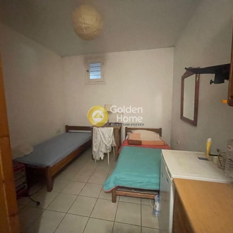 Studio/Γκαρσονιέρα για ενοικίαση Ψαρρού - Άγιος Λάζαρος (Μύκονος) - Photo 1