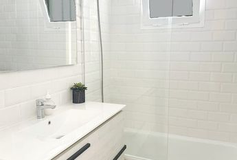 Manilva, Andalusia 29691