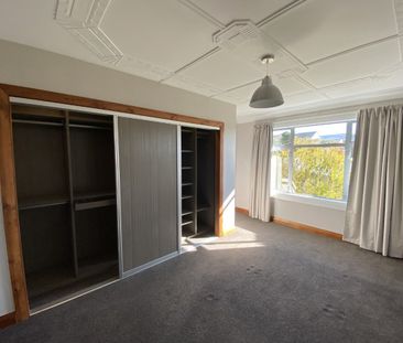 Mornington Magic - Photo 3