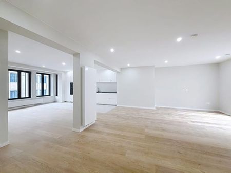 Duplex te huur - Photo 5