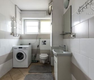 Pokój, ul. Michałowicza - Photo 5