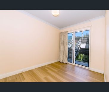 4/927 Wellington Street, West Perth, WA 6005 - Photo 6