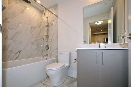 For Lease - 88 Cumberland Street Unit# 905, Toronto, Ontario - Photo 2