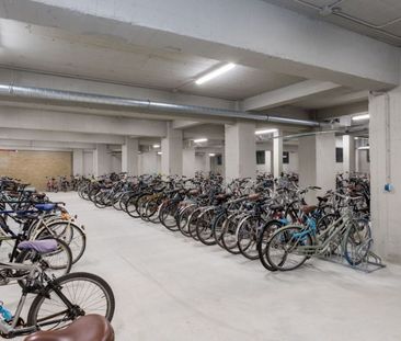 Appartement te huur: Kastanjelaan 1-18 5616 LH Eindhoven - Foto 2