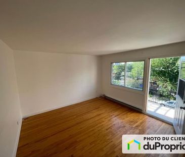 520, 8e avenue, Pointe-Aux-Trembles / Montréal-Est à louer - Photo 1