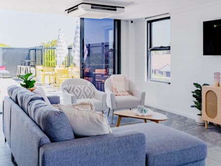 UKO Sutherland, Sydney - Photo 3