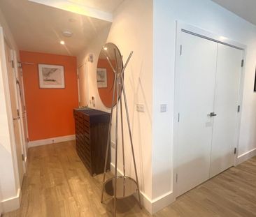 Fairfield Avenue, Staines, Surrey, TW18 - Photo 3