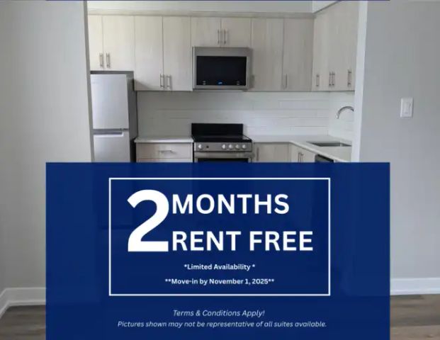 140 Wellesley Street East | 140 Wellesley Street East, Toronto - Photo 1