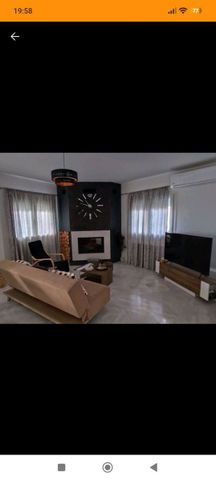 Διαμέρισμα για ενοικίαση Τσιφλίκι (Φλώρινα) - Φωτογραφία 2