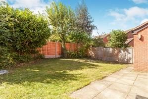 3 bedroom house to rent - Photo 5