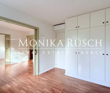 Casa o chalet de alquiler en Sarrià - Foto 5