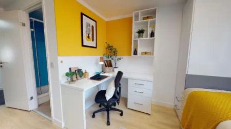 Silver En Suite Premium - Photo 5