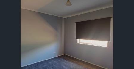 Three-Bedroom Home with Shed and Upcoming Upgrades - Photo 4