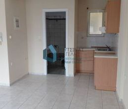 Διαμέρισμα για ενοικίαση - Ρίο, - Photo 3