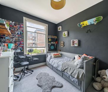 4 bedroom house to rent - Photo 4