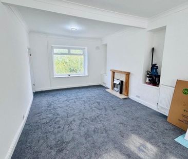 Cwmamman Road, Ammanford, SA18 - Photo 2