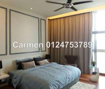 Gurney Paragon, Gurney Drive - Foto 6