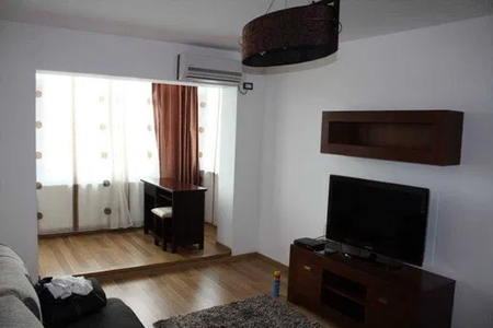 Apartament 3 camere TG. CUCU independentei 650 euro - Photo 3
