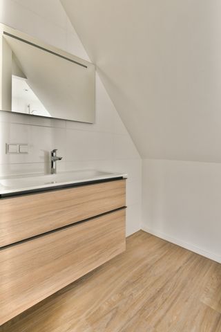 For rent: Troubadour 130, 1188 DB Amstelveen - Photo 4