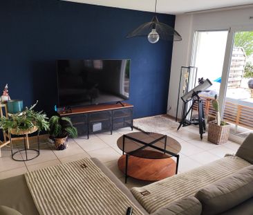 3 Zimmer - Photo 1