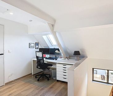 Woning te huur in Heist-aan-Zee voor € 1.750 met 3 slaapkamers - Photo 3