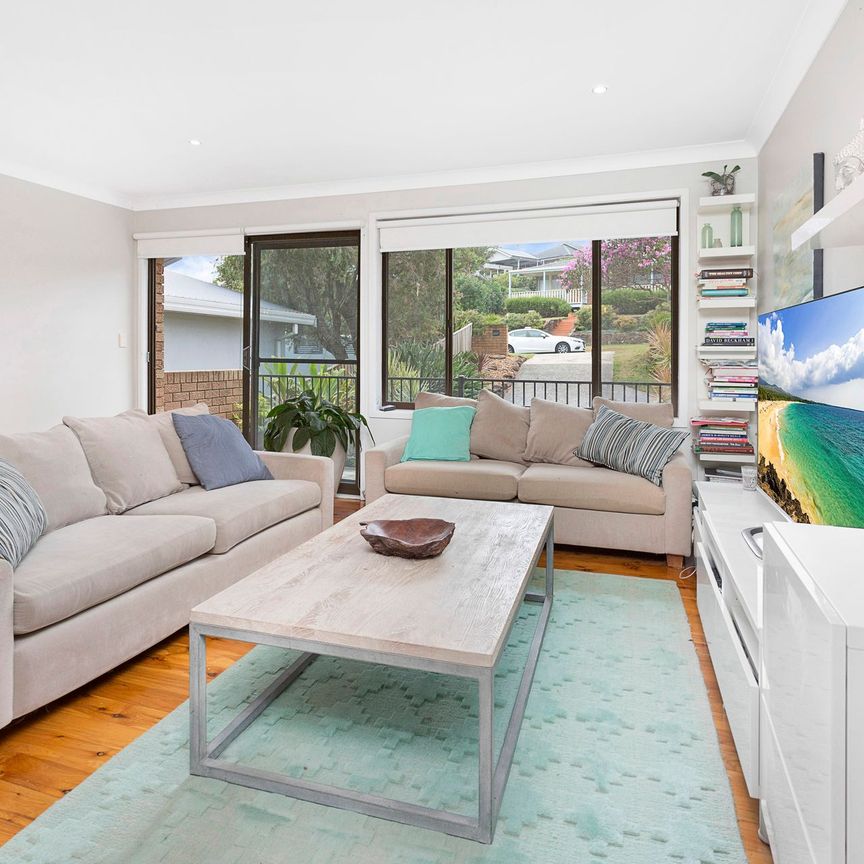 Spacious Family Home in Kiama - Photo 1