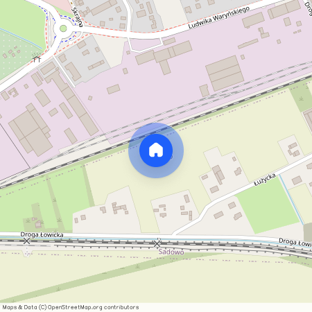 Grudziądz, kujawsko-pomorskie