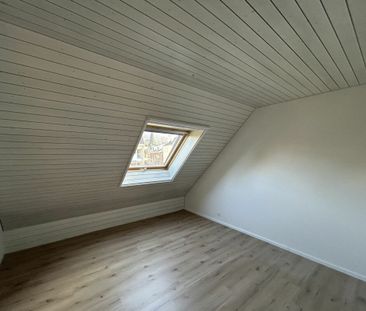 Hauptstrasse, Dornach - Photo 4