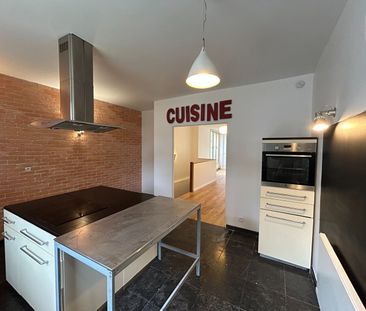 92210, Saint Cloud - Photo 2