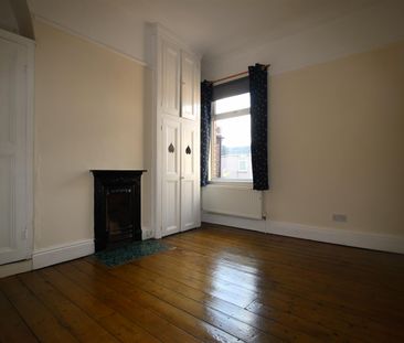 3 Bedroom Terraced House for Rent - Photo 4